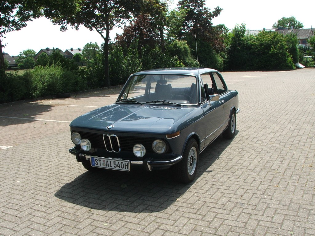 DSCF9057.jpg