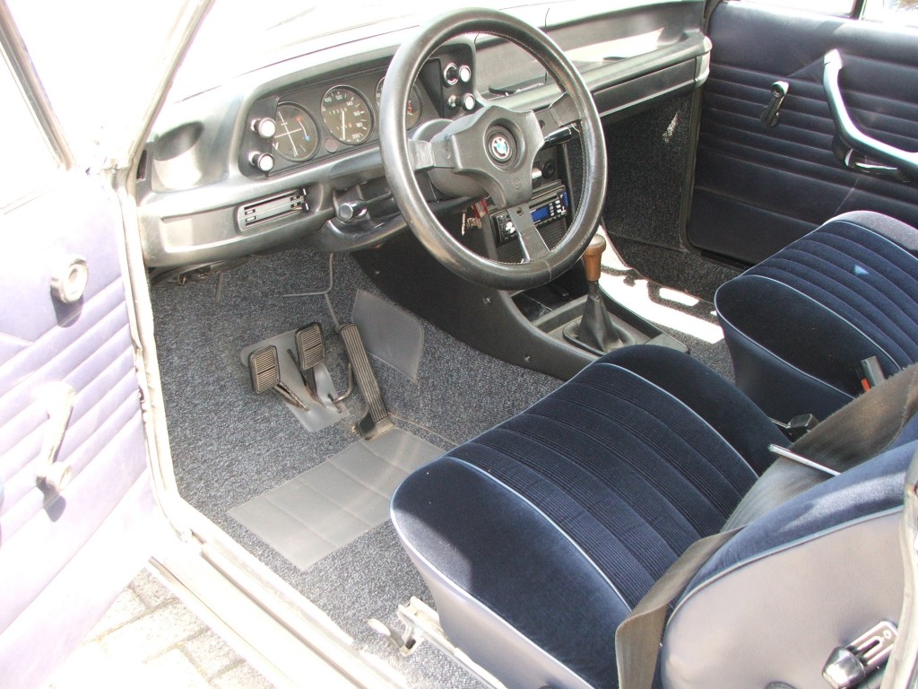 DSCF9059.jpg