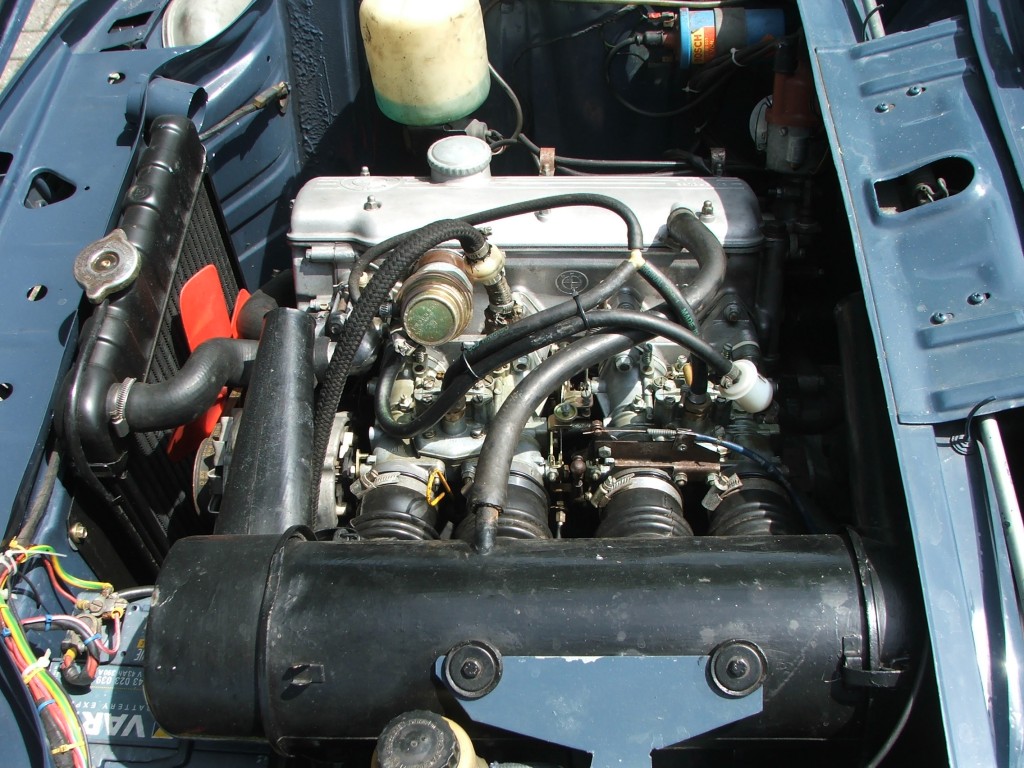 DSCF9063.jpg