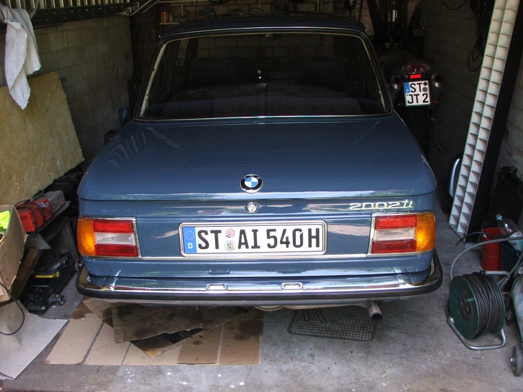 DSCF9068.jpg